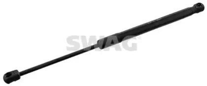 Газовая пружина, крышка багажник SWAG купить